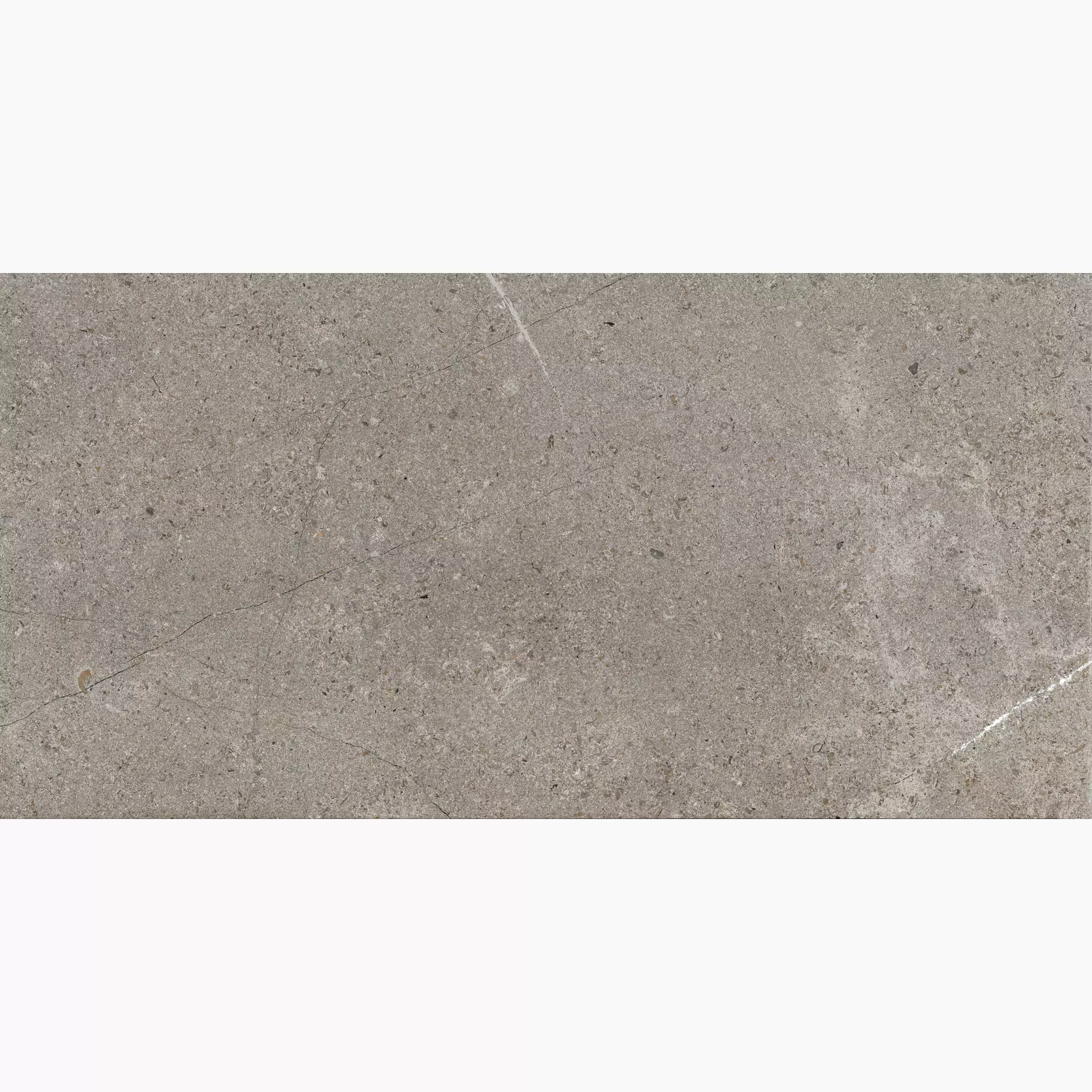 Archè Etere 25x50 cm Grip 10 mm [4]
