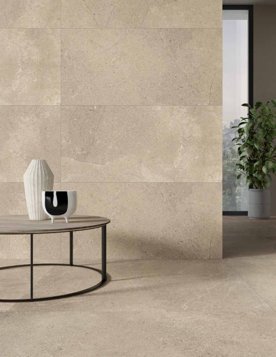 Archè Etere 50x100 cm Grip 20 mm [6]