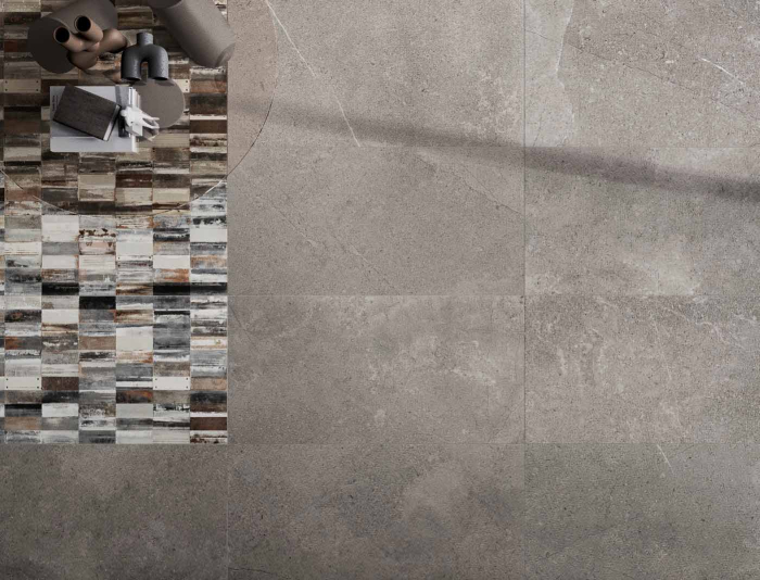 Archè Etere 50x100 cm Grip 20 mm [10]