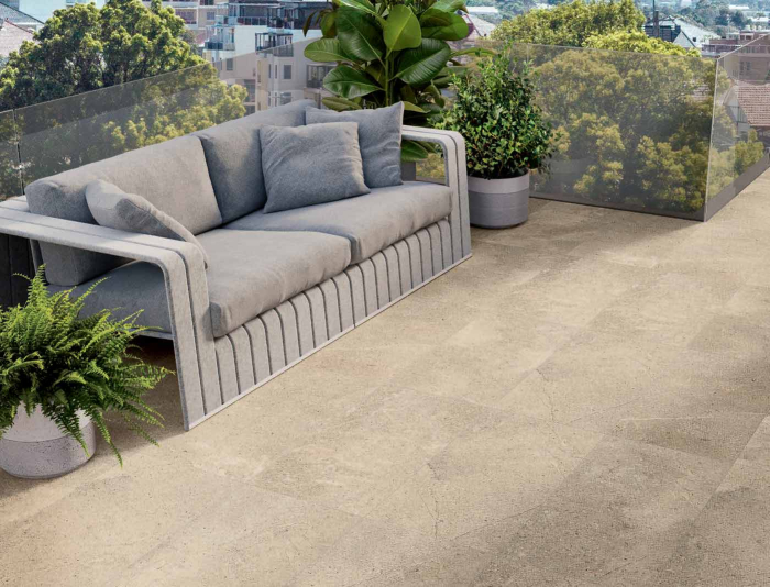 Archè Etere 50x100 cm Grip 20 mm [8]