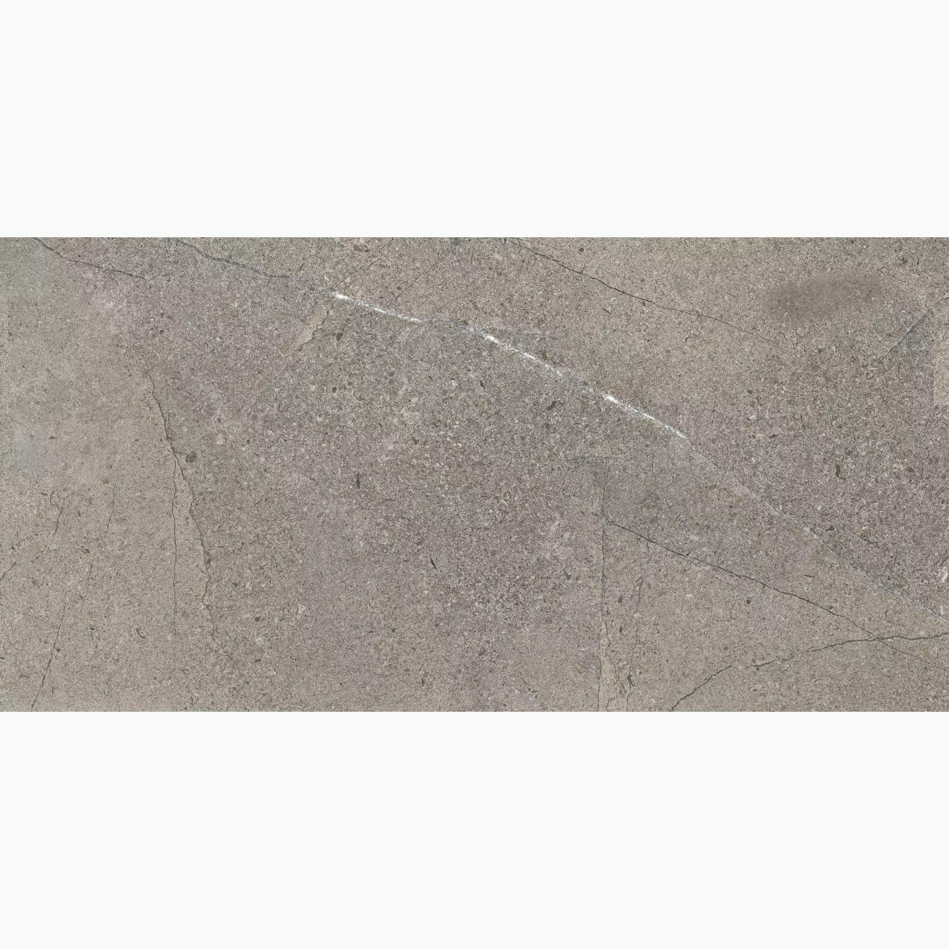 Archè Etere 50x100 cm Grip 20 mm [7]