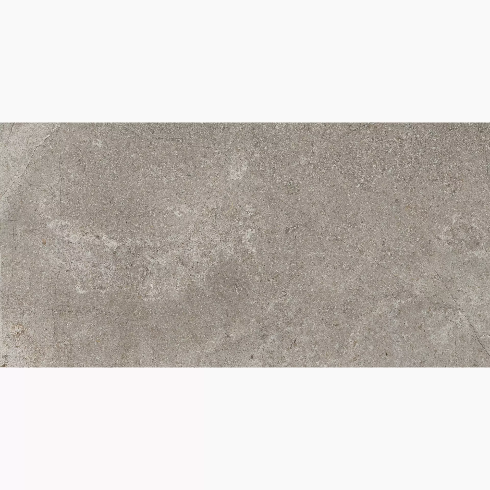 Archè Etere 60x120 cm Natural 7 mm [3]