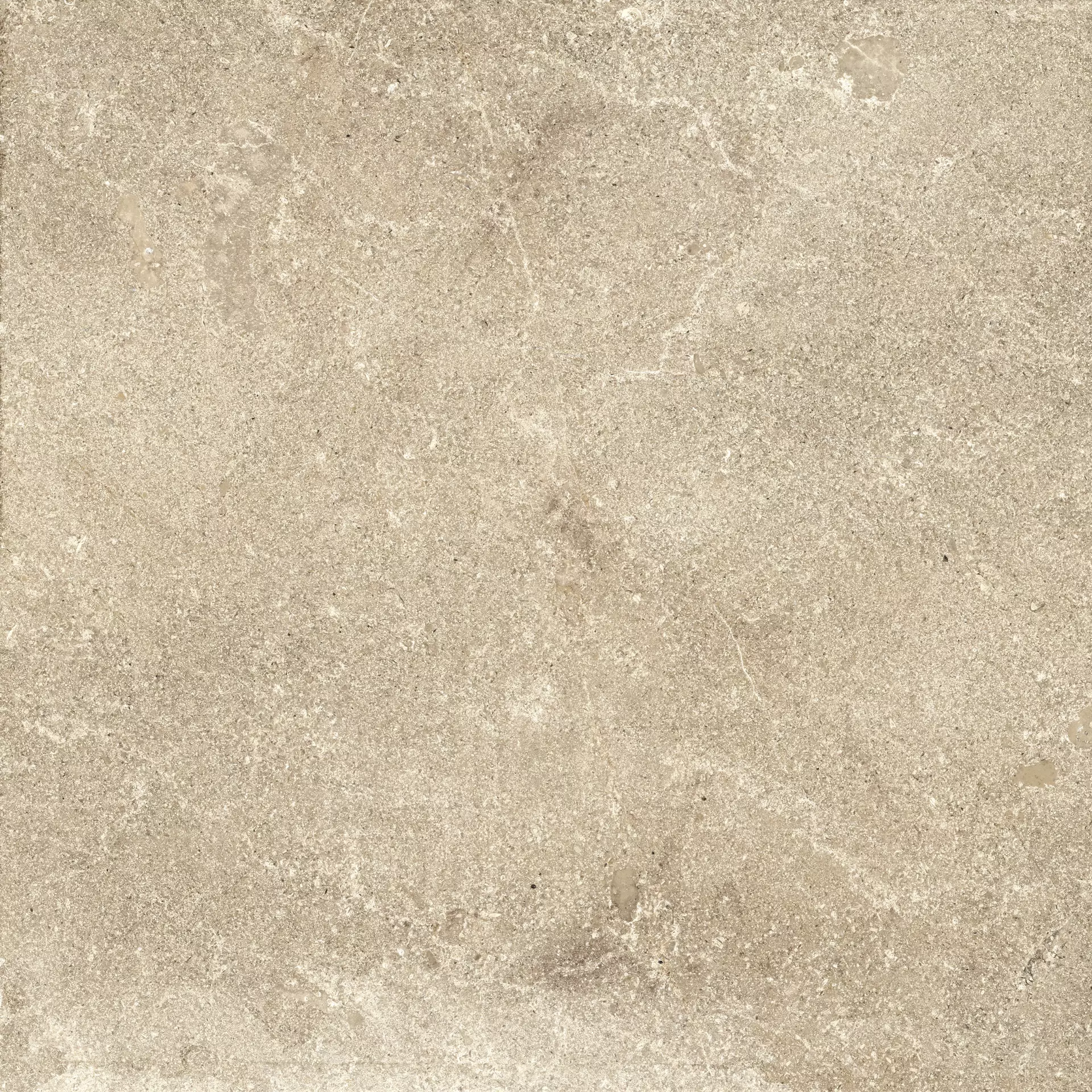 Archè Logos 120x120 cm Natural 7 mm [2]