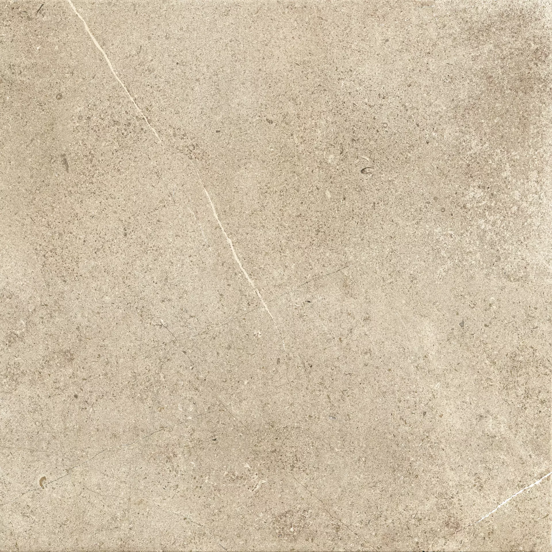 Archè Logos 120x120 cm Natural 7 mm [4]