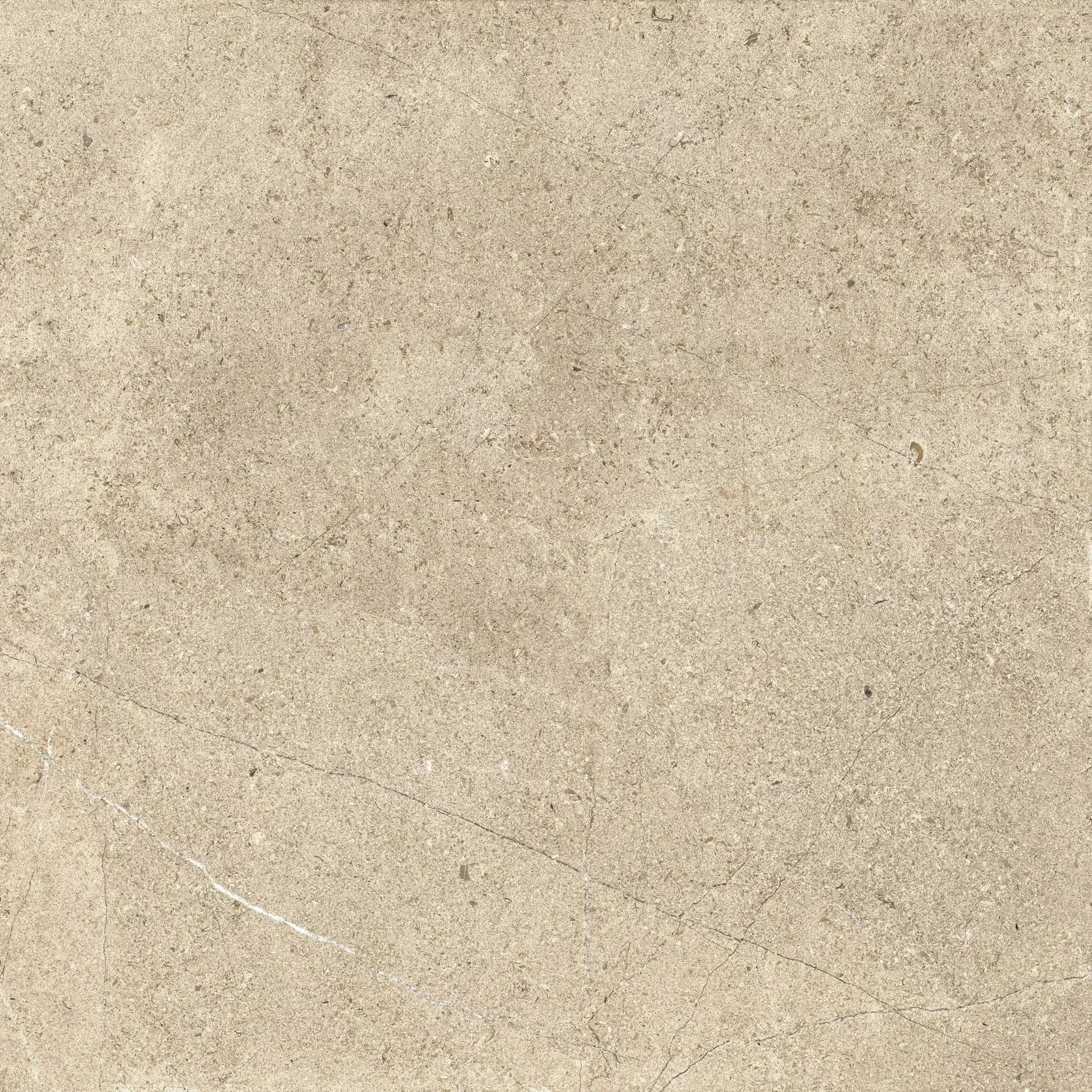 Archè Logos 120x120 cm Natural 7 mm [3]