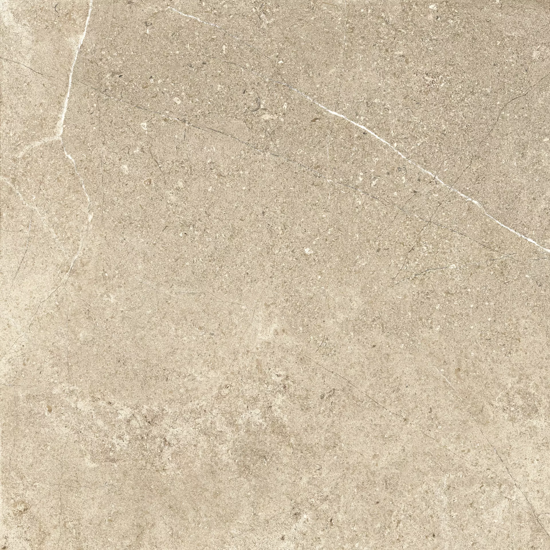 Archè Logos 120x120 cm Natural 7 mm [5]