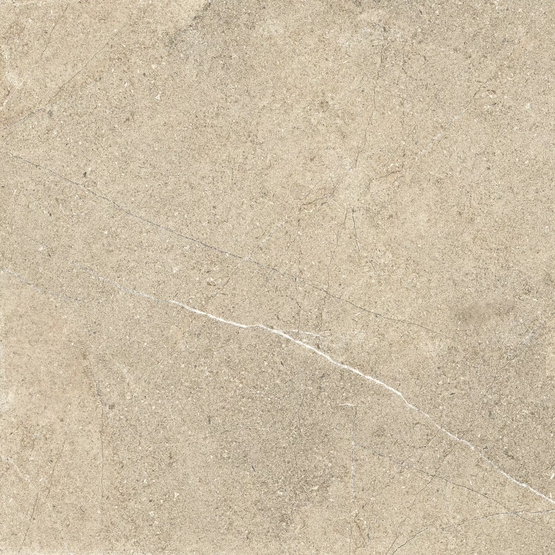 Archè Logos 120x120 cm Natural 7 mm [6]