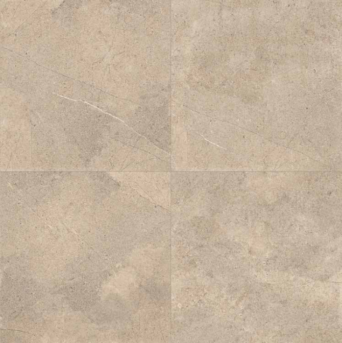 Archè Logos 120x120 cm Natural 7 mm [7]