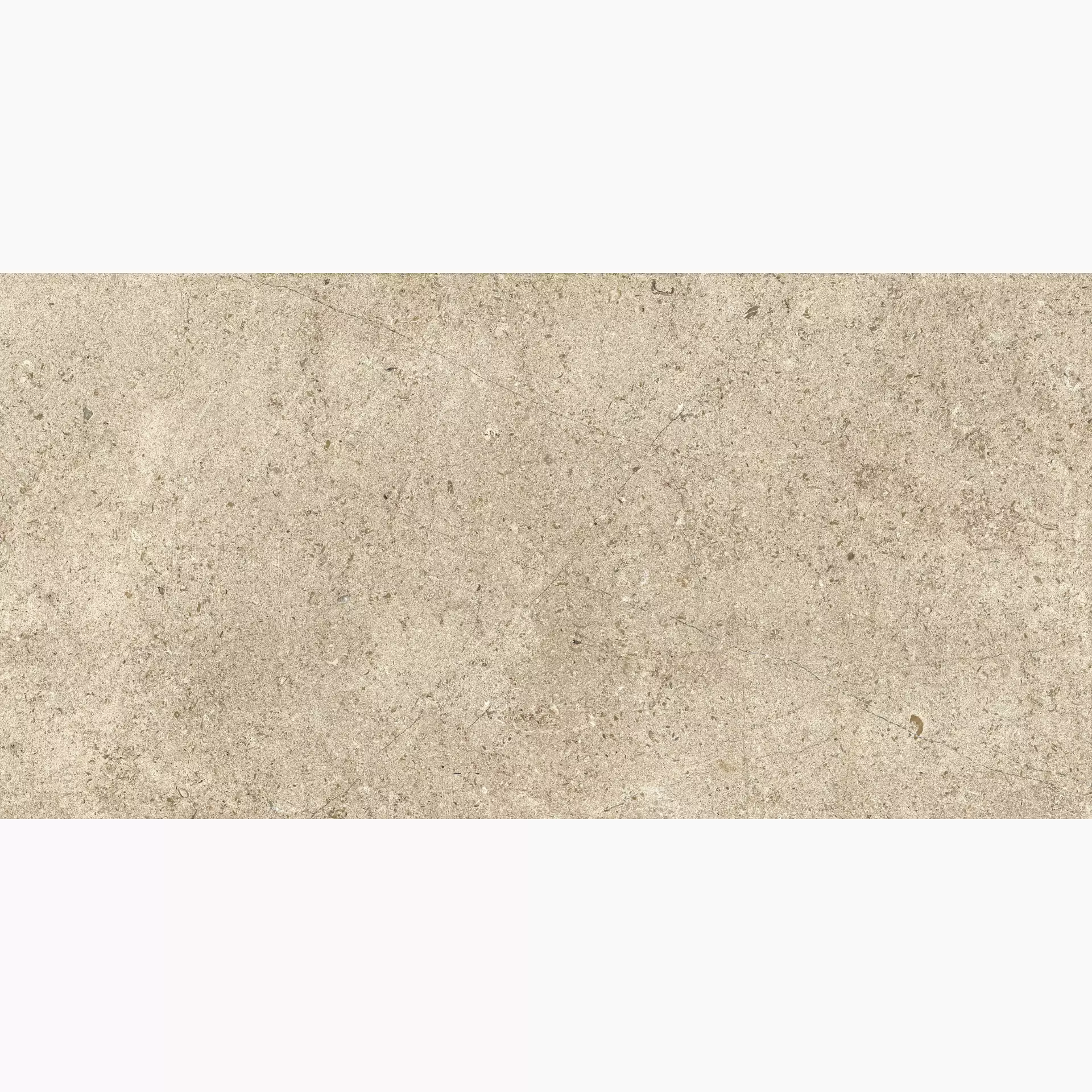 Archè Logos 60x120 cm Natural 7 mm [3]