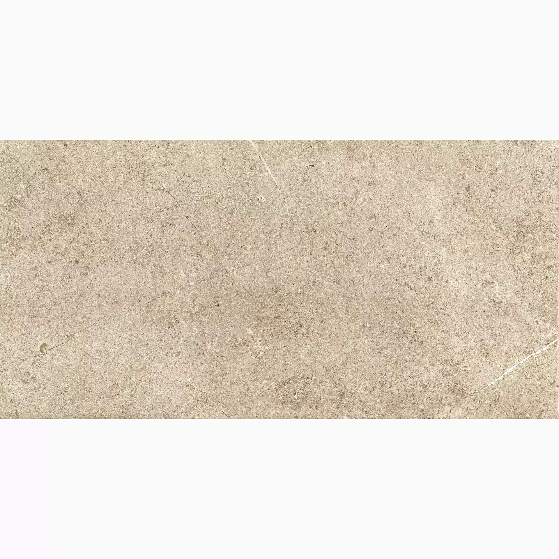 Archè Logos 60x120 cm Natural 7 mm [5]