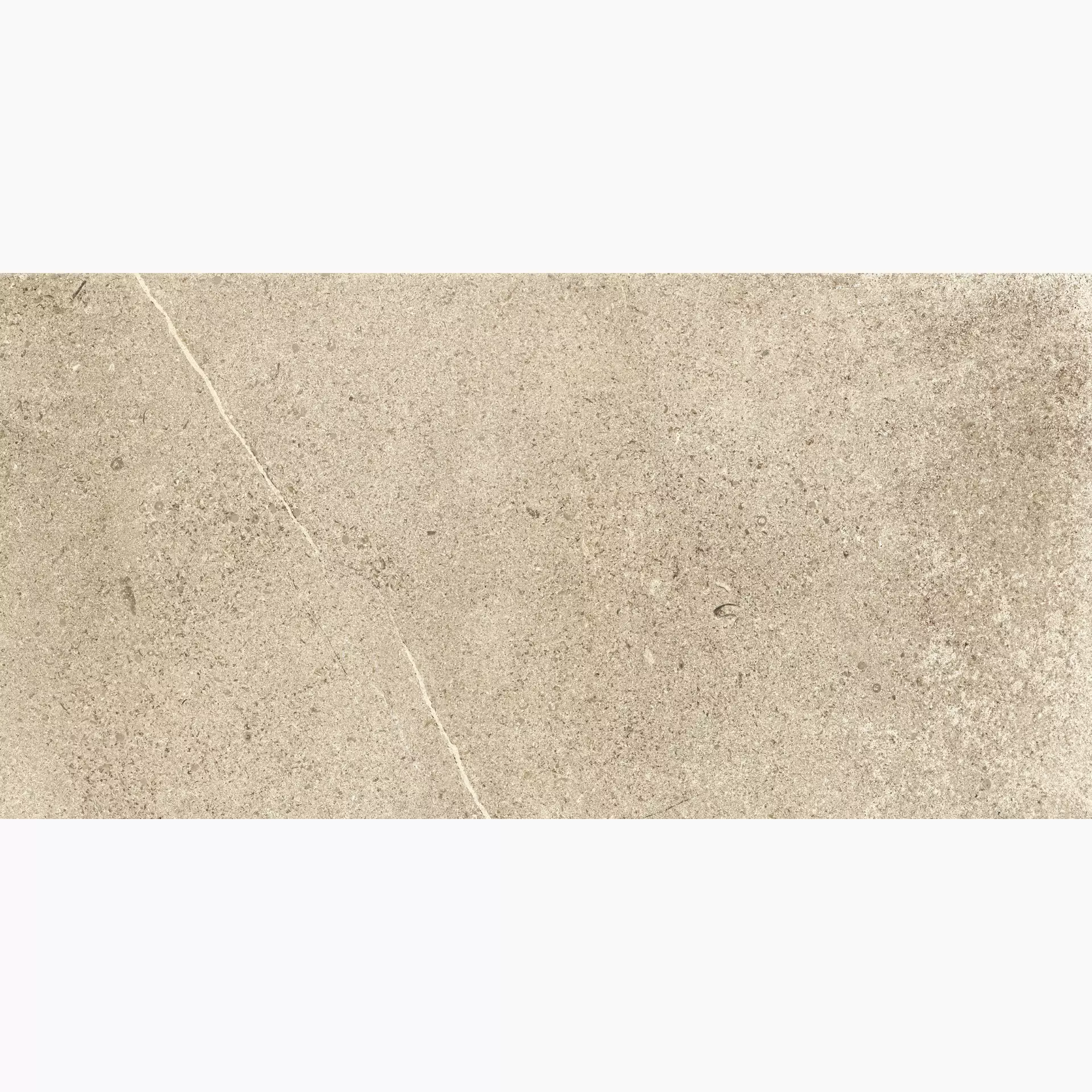 Archè Logos 60x120 cm Natural 7 mm [4]