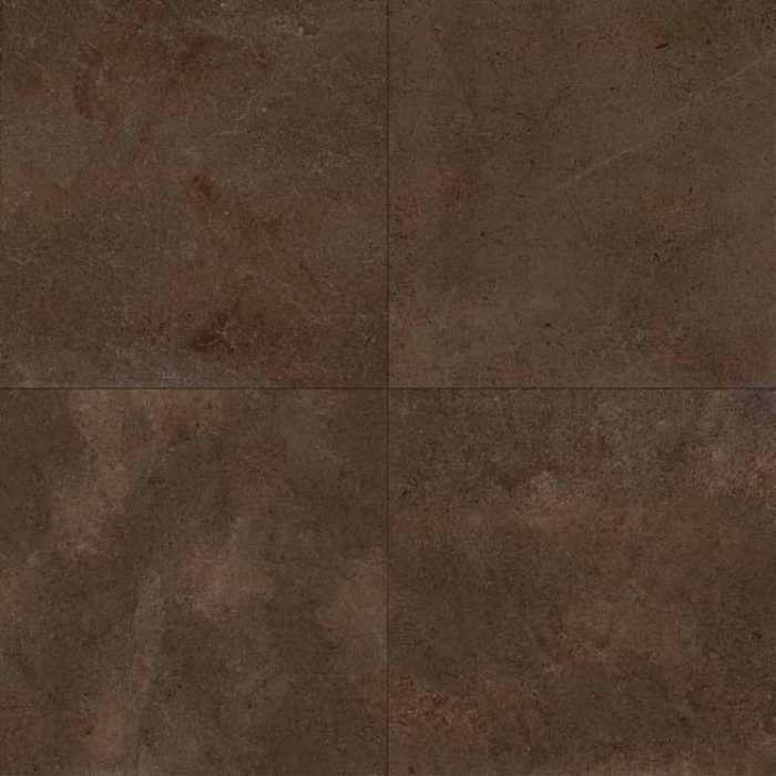 Archè Terra 120x120 cm Natural 7 mm [7]