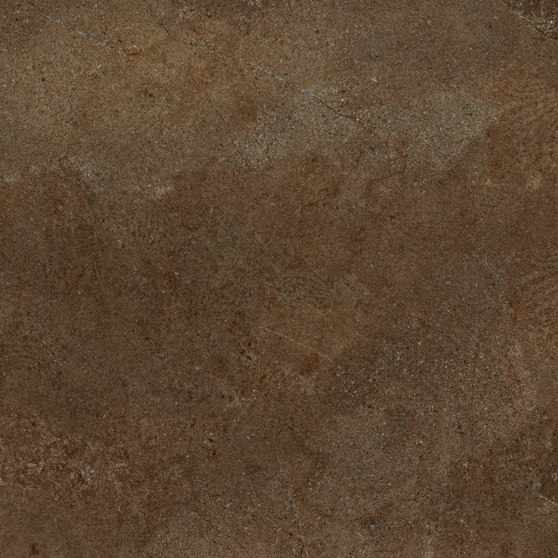 Archè Terra 120x120 cm Natural 7 mm [6]