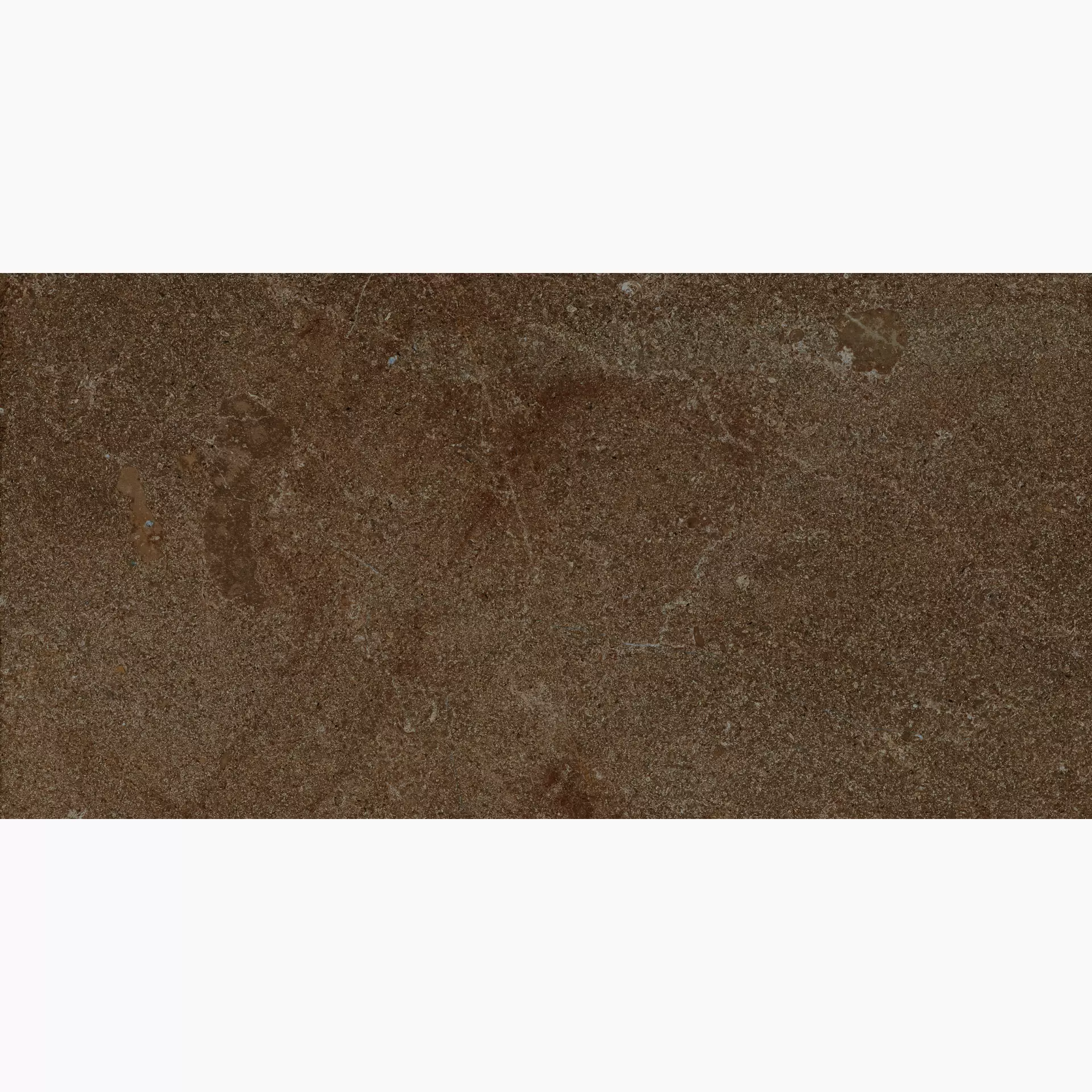 Archè Terra 50x100 cm Grip 20 mm [5]