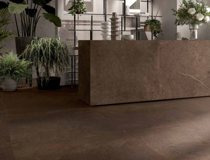 Archè Terra 50x100 cm Grip 20 mm [9]