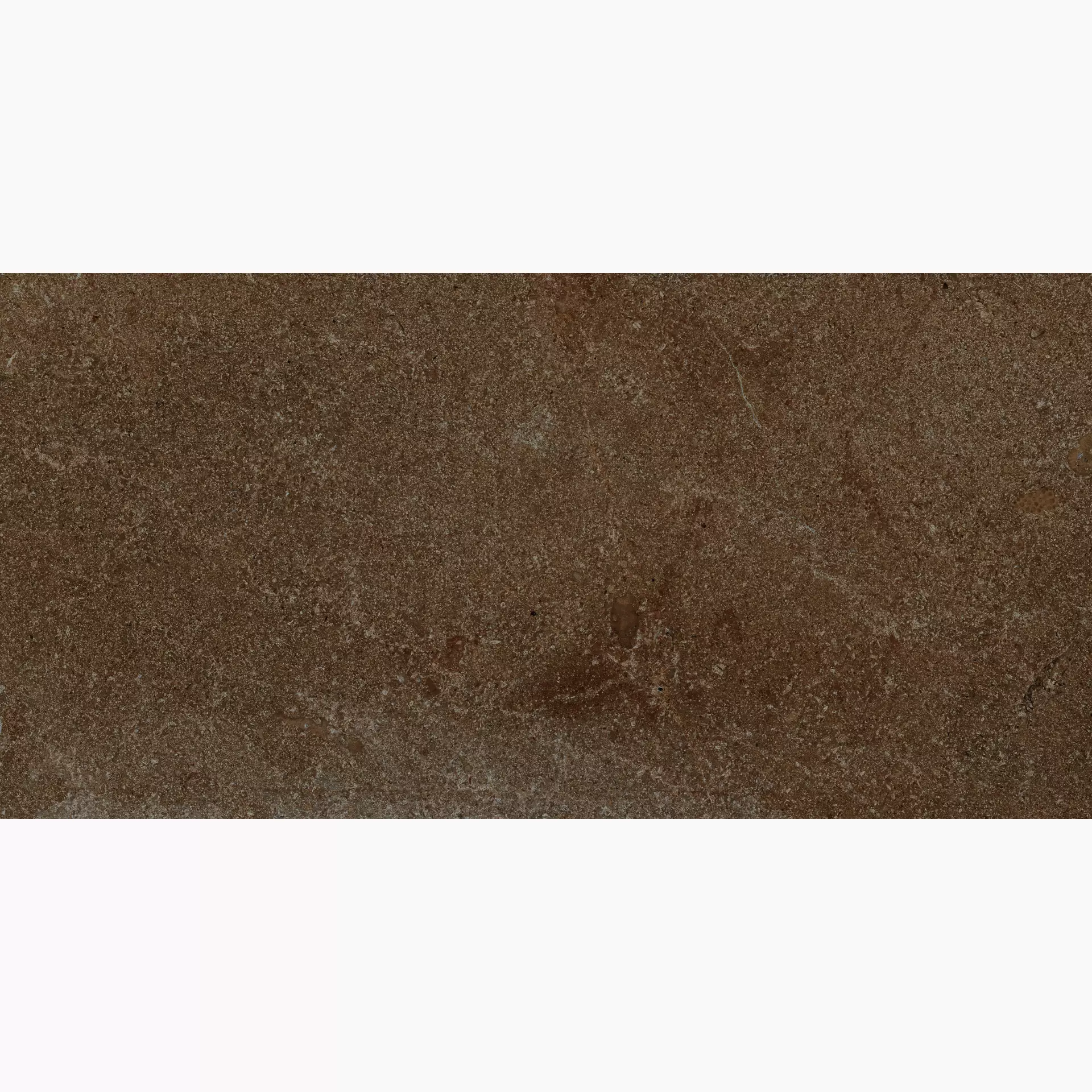 Archè Terra 50x100 cm Grip 20 mm [2]