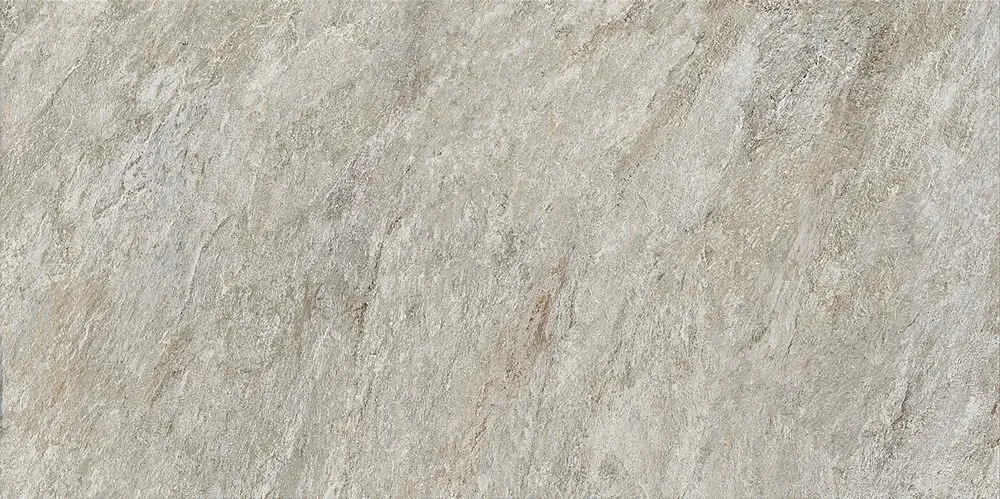 Ariel Natural 60x120 Antiderapant 9 mm [6]