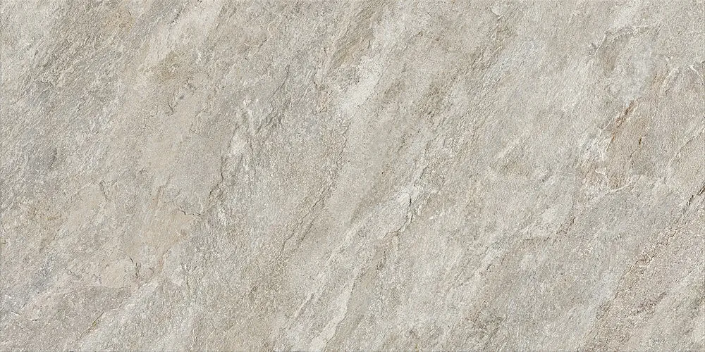 Ariel Natural 60x120 Antiderapant 9 mm [5]
