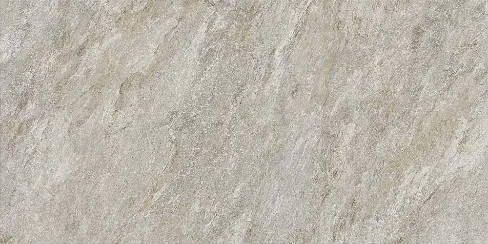 Ariel Natural 60x120 Antiderapant 9 mm [3]