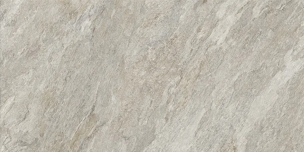 Ariel Natural 60x120 Antiderapant 9 mm [2]