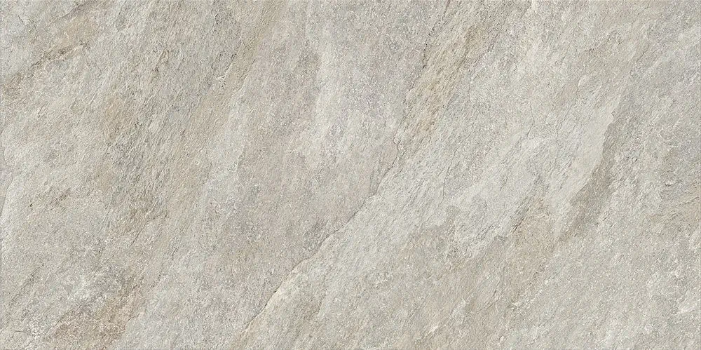 Ariel Natural 60x120 Natural 9 mm [7]
