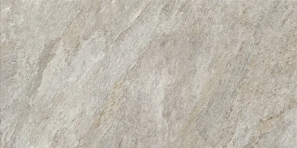 Ariel Natural 60x120 Natural 9 mm [8]