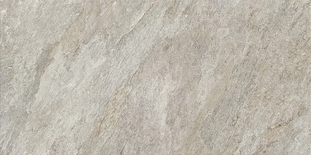 Ariel Natural 60x120 Natural 9 mm [4]