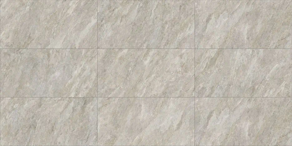 Ariel Natural 60x120 Natural 9 mm [9]