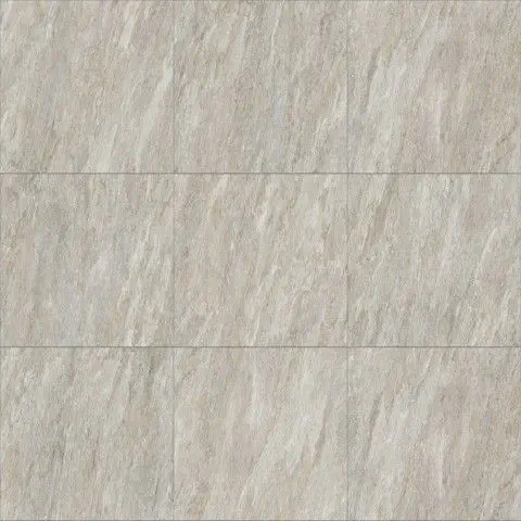 Ariel Natural 60x60 Natural 9 mm [2]