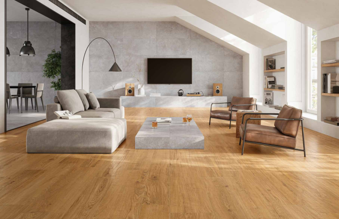 Ashley Caramel 20x120 Natural 9 mm [8]