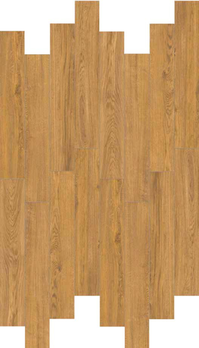 Ashley Caramel 20x120 Natural 9 mm [7]