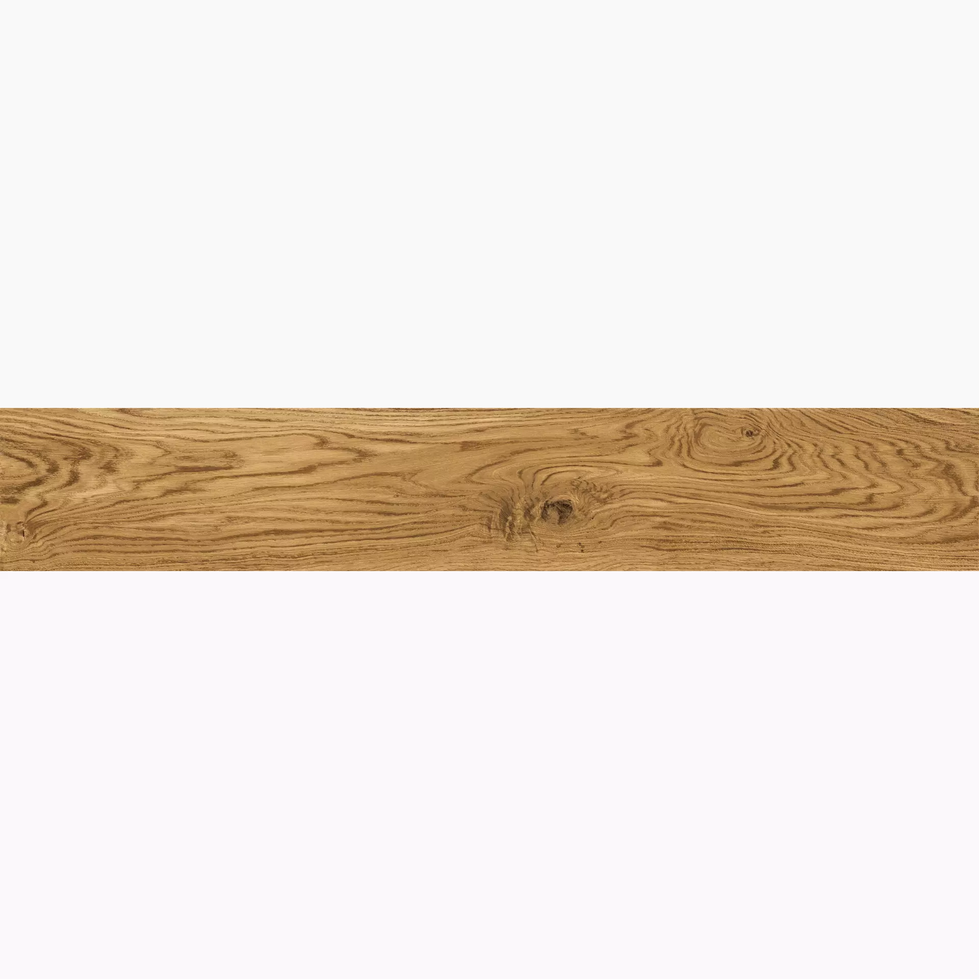 Ashley Caramel 20x120 Natural 9 mm [3]