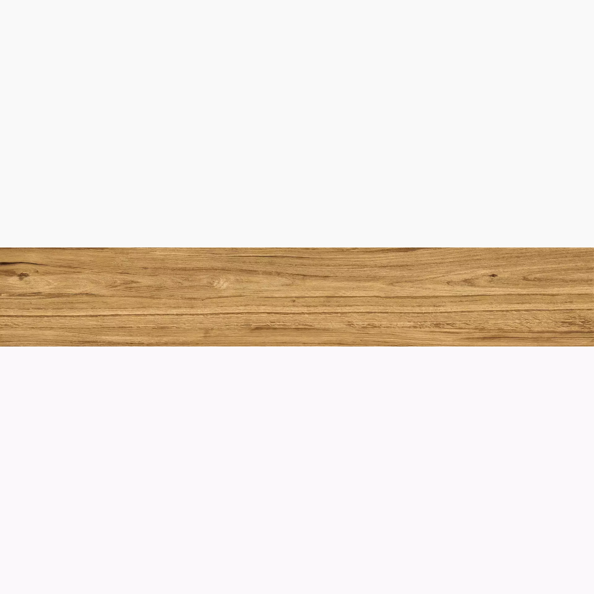 Ashley Caramel 30x120 Natural 9 mm [6]