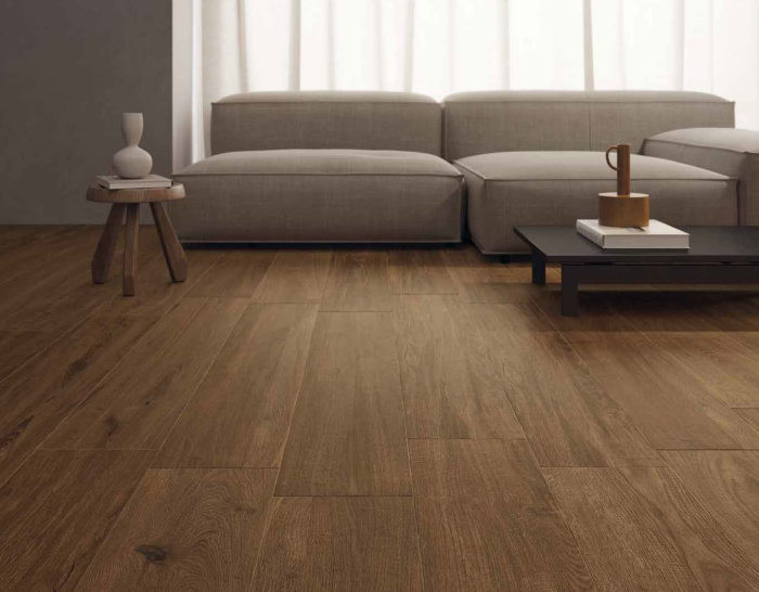 Ashley Chestnut 20x120 Natural 9 mm [8]