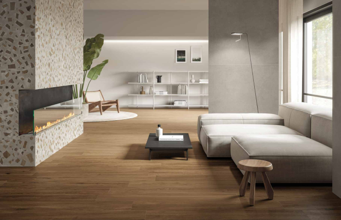 Ashley Chestnut 20x120 Natural 9 mm [7]