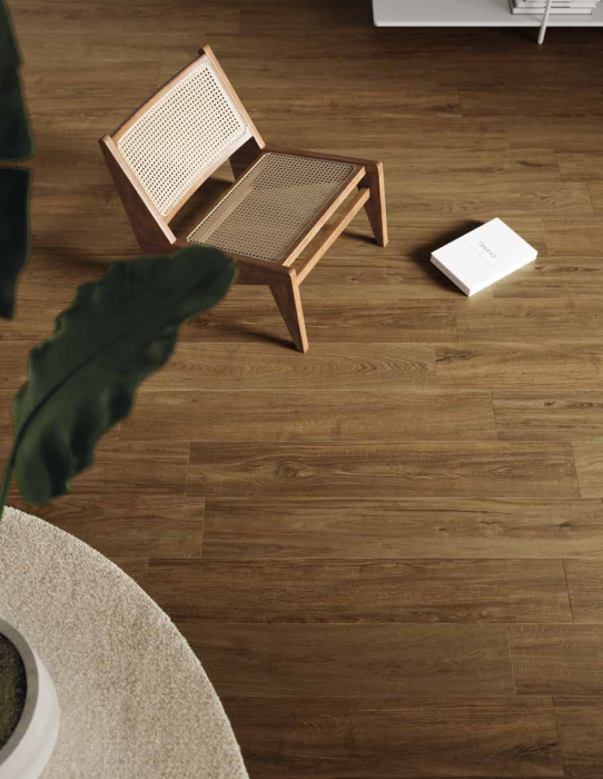 Ashley Chestnut 20x120 Natural 9 mm [6]