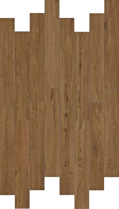 Ashley Chestnut 20x120 Natural 9 mm [5]