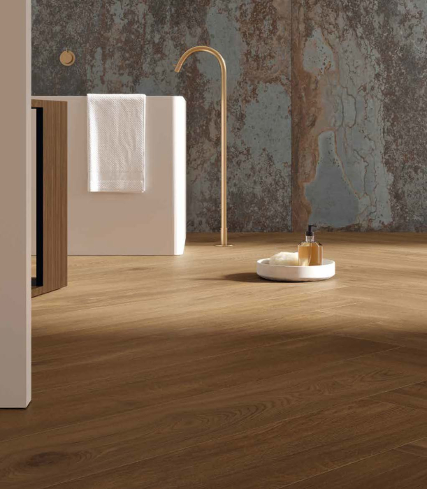 Ashley Chestnut 30x120 Natural 9 mm [12]