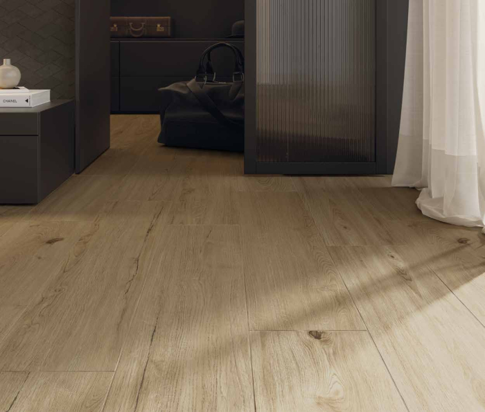 Ashley Larix 20x120 Grip 9 mm [13]