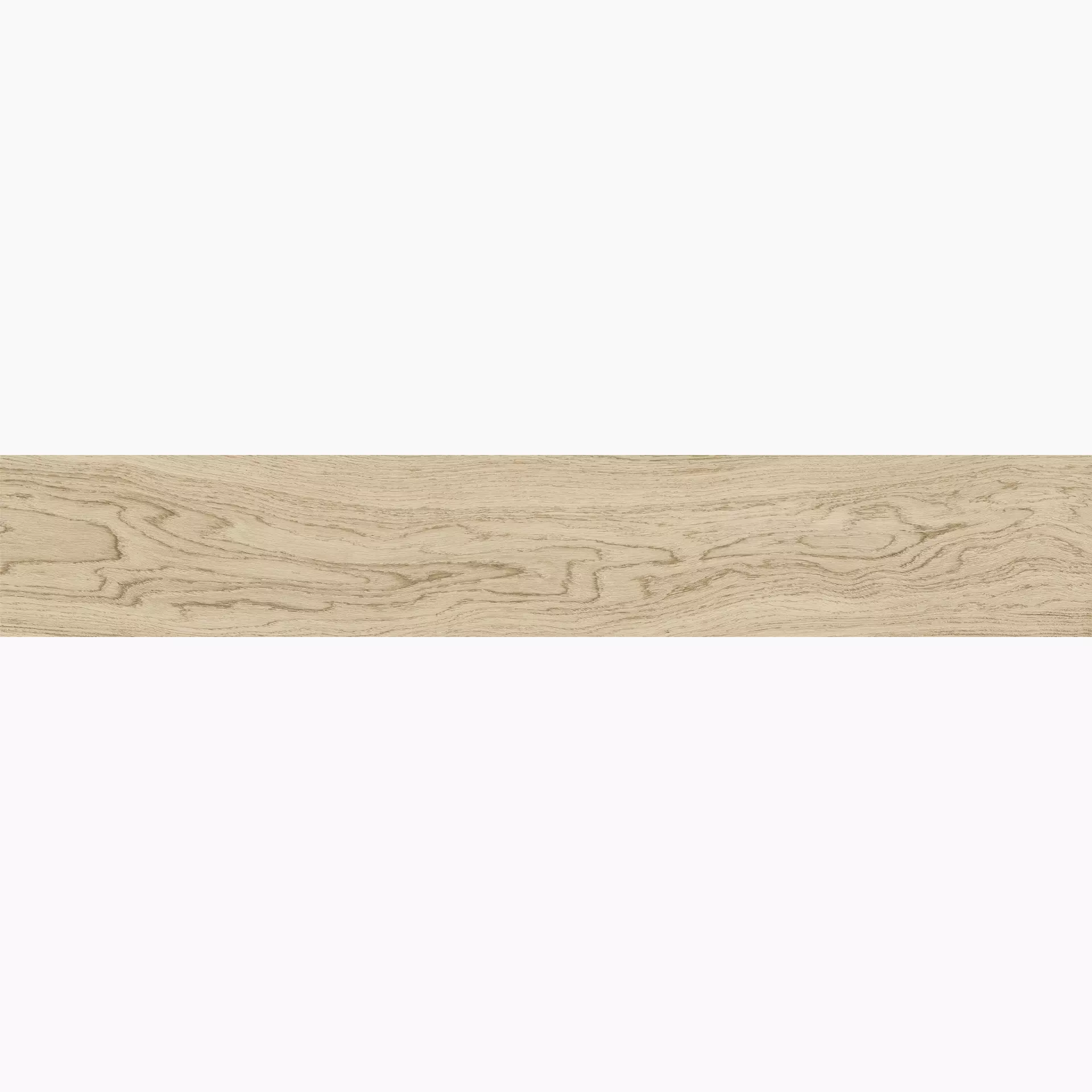 Ashley Larix 20x120 Grip 9 mm [4]