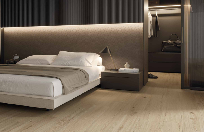 Ashley Larix 20x120 Grip 9 mm [12]