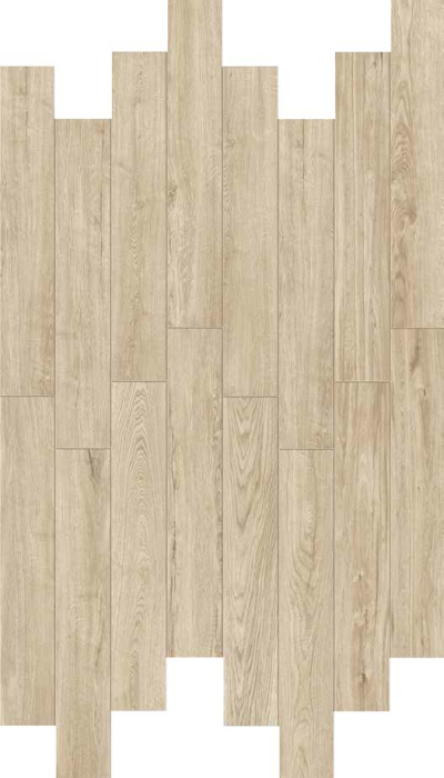 Ashley Larix 20x120 Natural 9 mm [7]