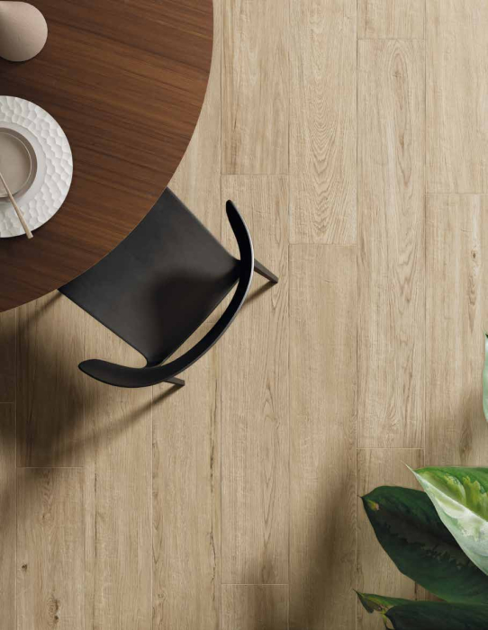 Ashley Larix 23x100 Natural 9 mm [6]