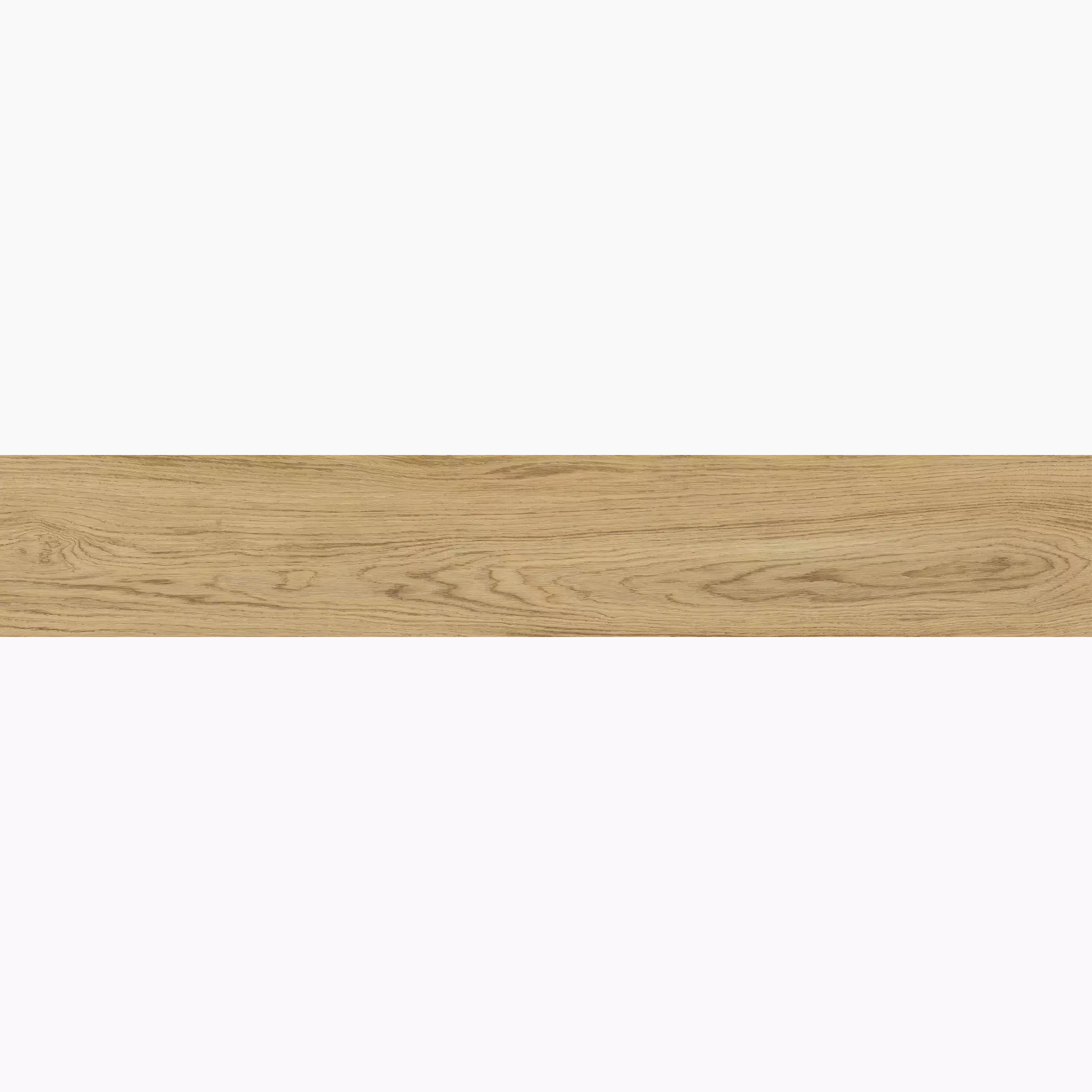 Ashley Nature 20x120 Natural 9 mm [2]