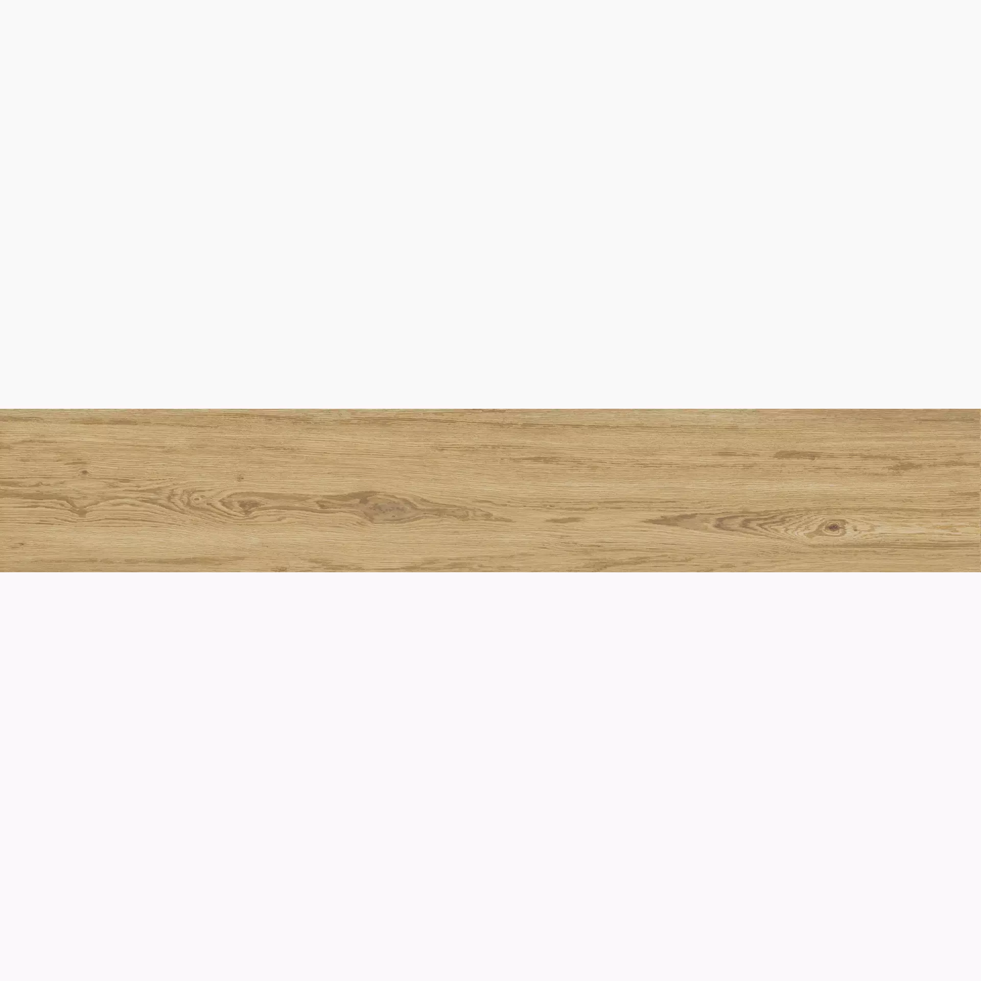 Ashley Nature 20x120 Natural 9 mm [6]