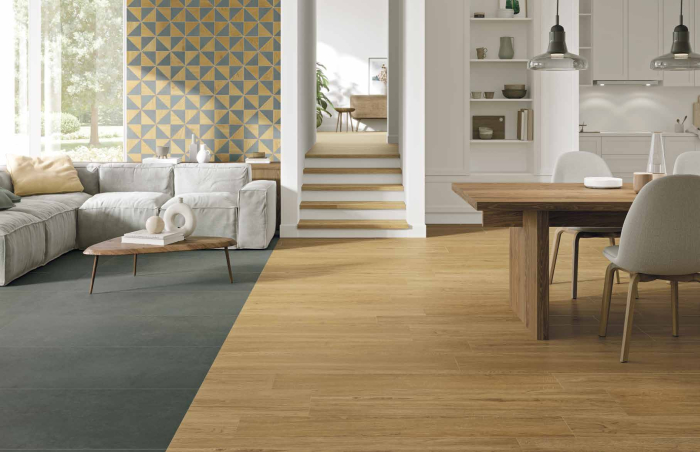 Ashley Nature 20x120 Natural 9 mm [9]