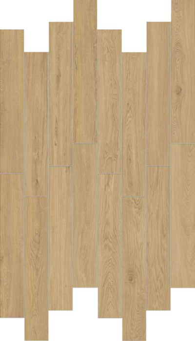 Ashley Nature 23x100 Grip 9 mm [8]