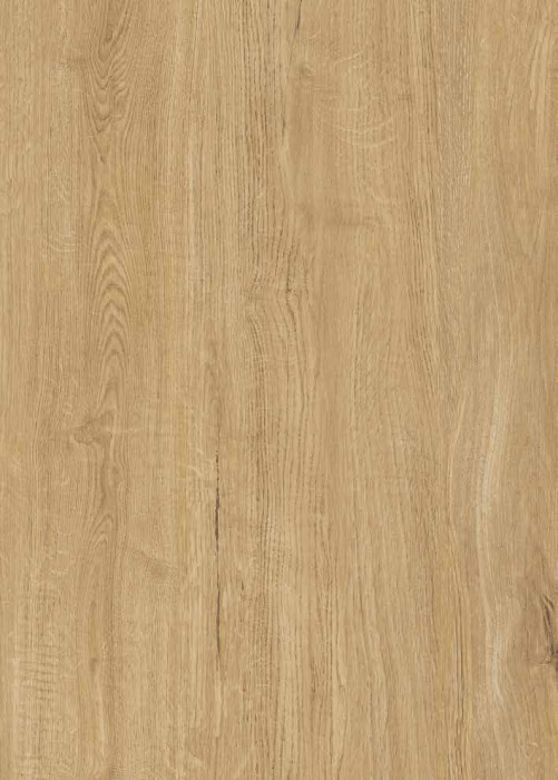 Ashley Nature 23x100 Natural 9 mm [8]