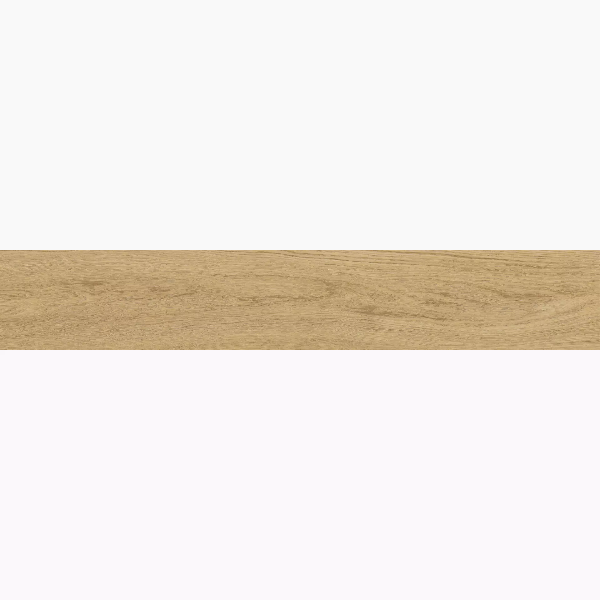 Ashley Nature 23x100 Natural 9 mm [4]