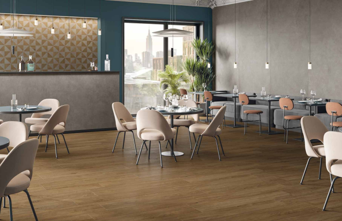 Ashley Nest 20x120 Natural 9 mm [12]